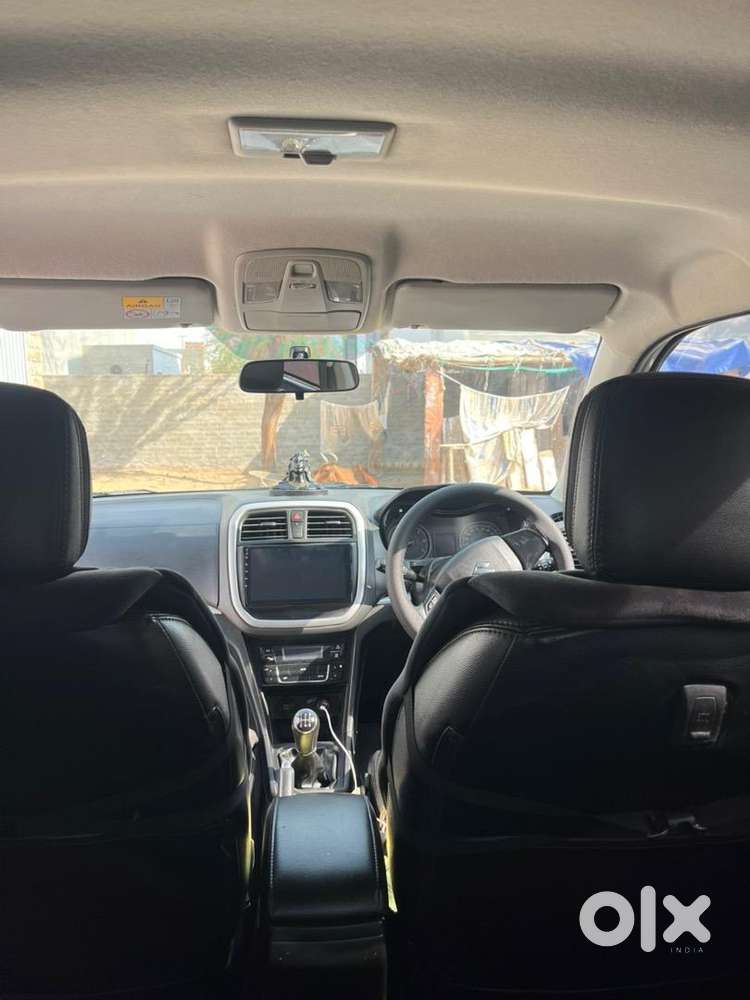 Maruti Suzuki Diesel 2020 Car