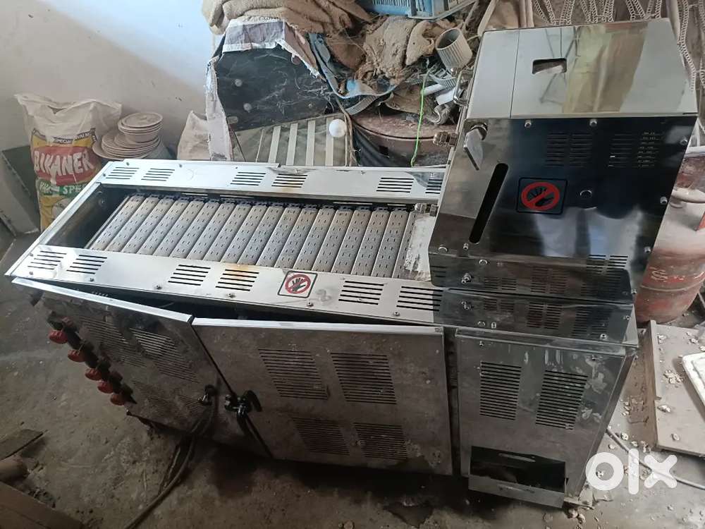 125000 Fix Rate