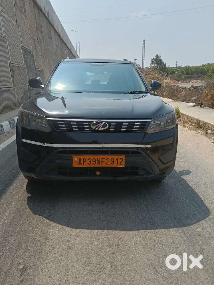 Maruti Suzuki Brezza 2016