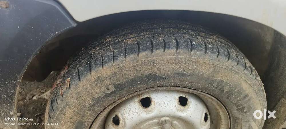 Maruti Suzuki Alto 2005 Petrol Well Maintained