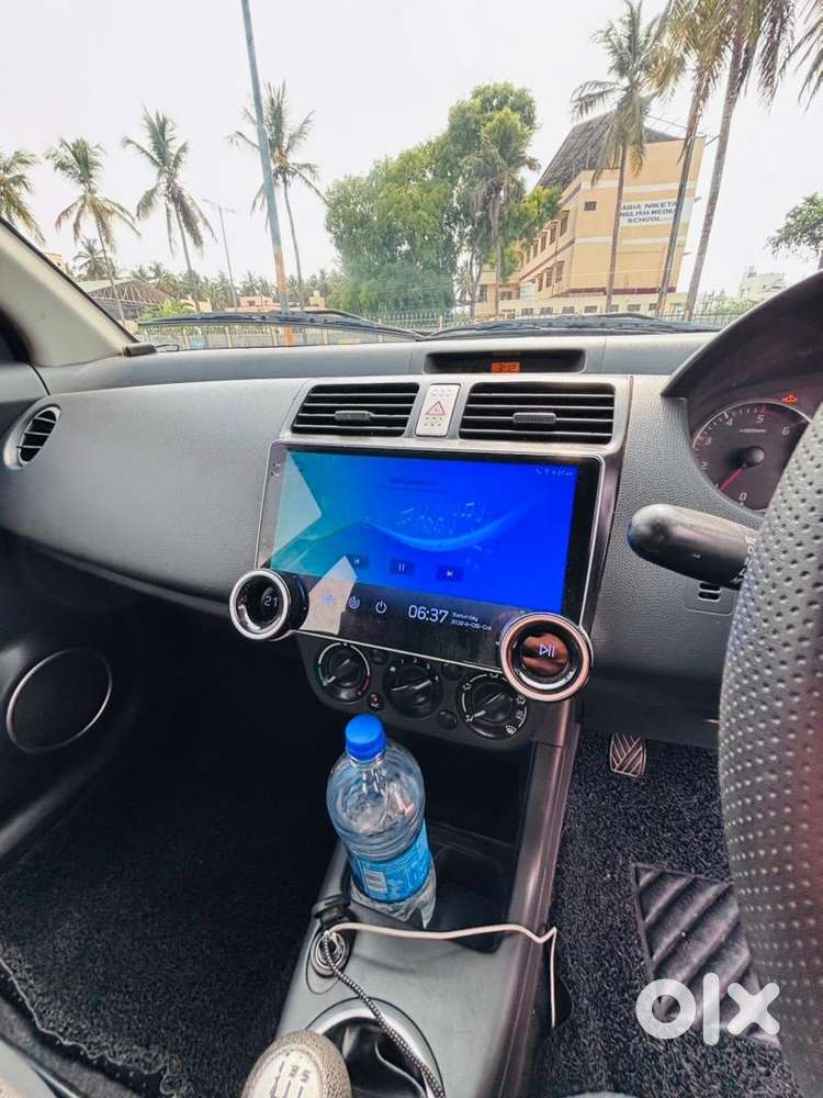 Maruti Suzuki Swift Diesel Well Maintained