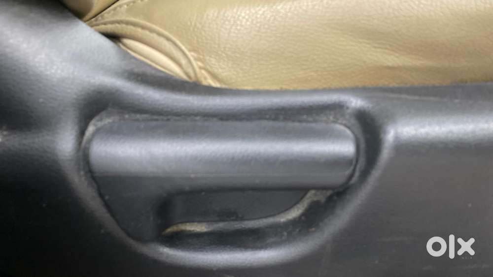 Honda Jazz Vx Cvt, 2019, Petrol