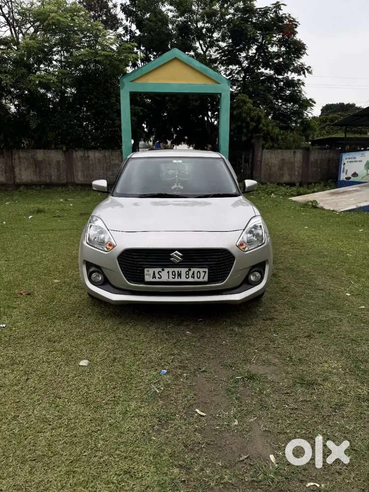 Like New Condition