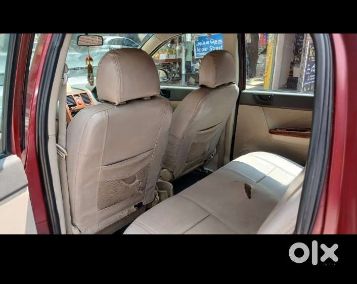 Hyundai Getz Prime 1.1 Gvs Option, 2007, Petrol