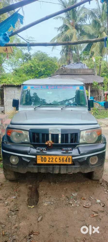 Mahindra Xev 9s 2015 Diesel