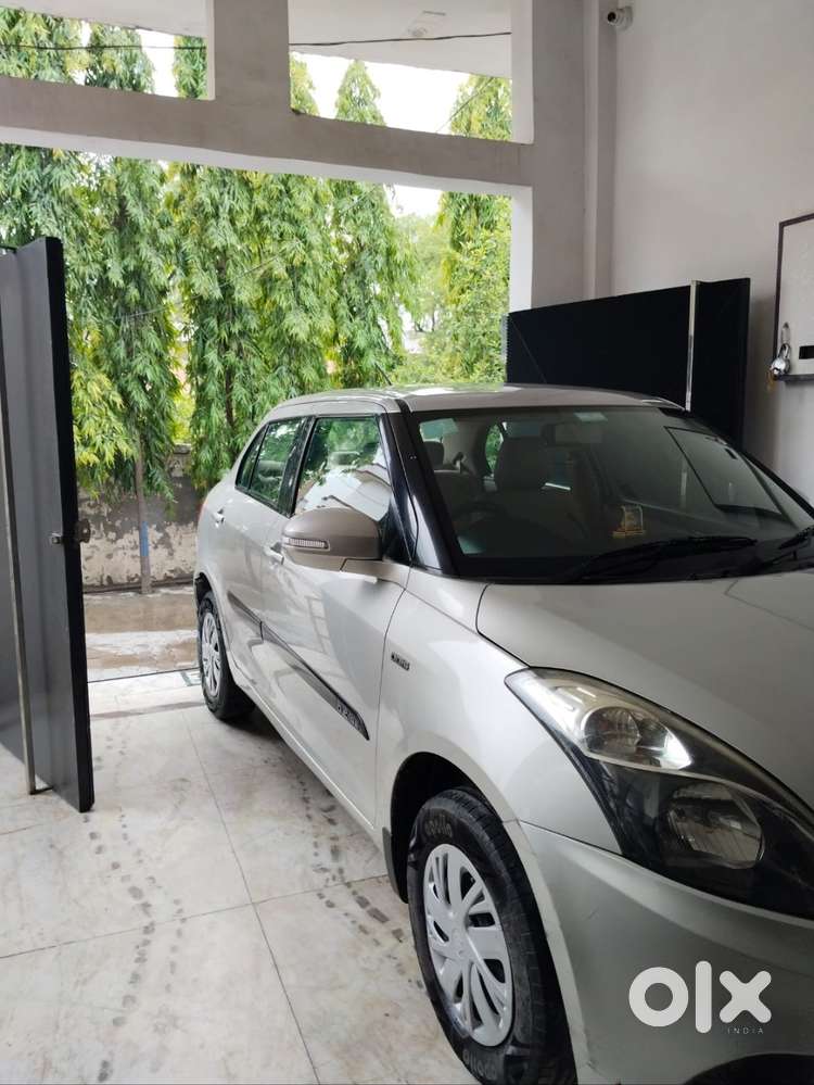 2016 Model