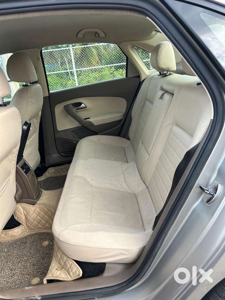 Skoda Rapid, 2014, Diesel