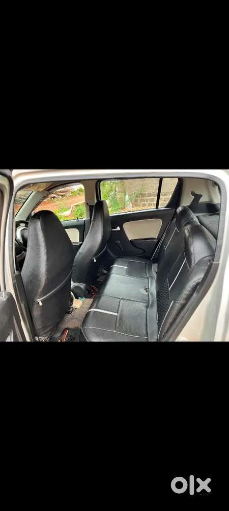 09-11-2021 Model ,well Maintained Car ,family Use ,showroom Condition
