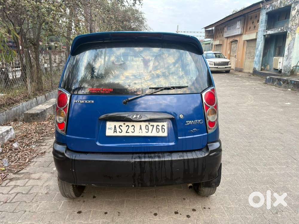 For Sale At A Low Price. Fixed Price