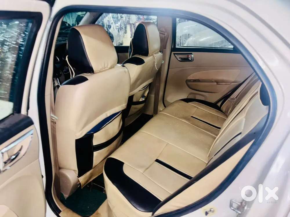 Diesel Model Best Mileage