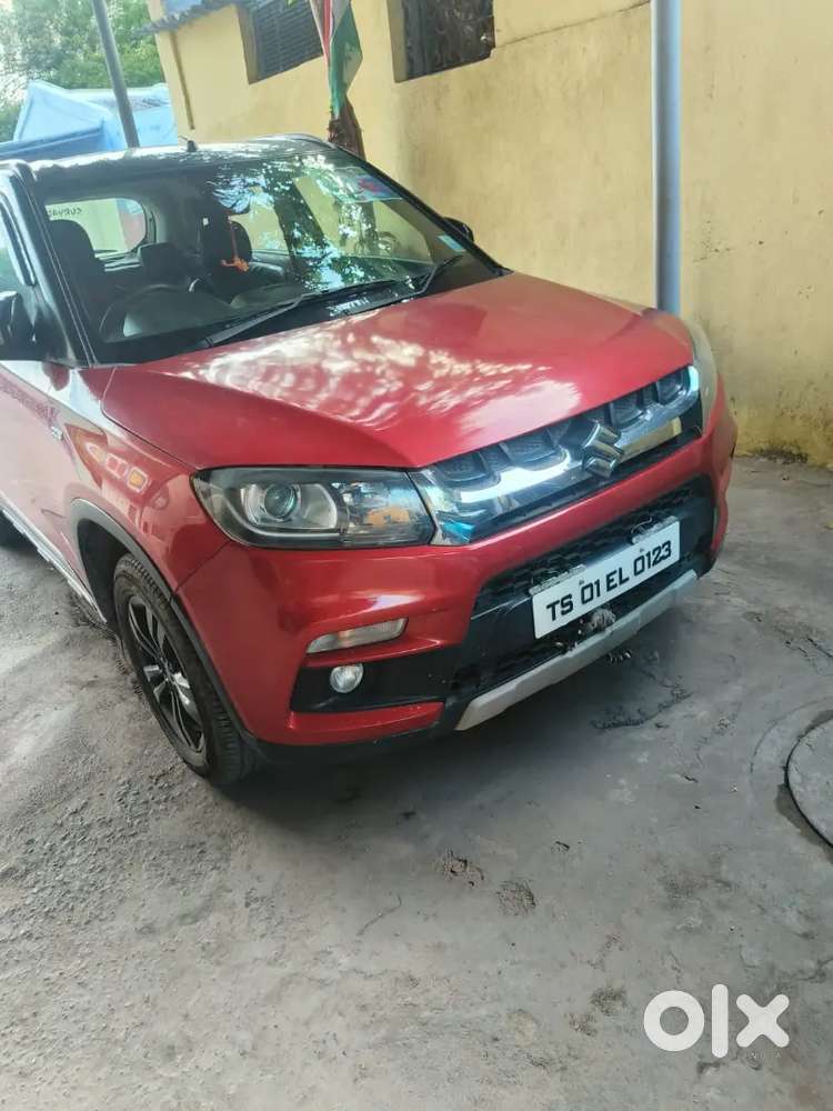 Urgent Sale