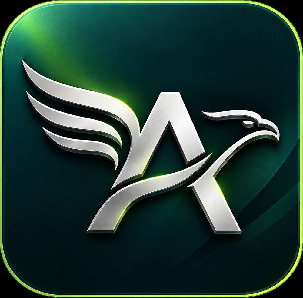 dealer_logo