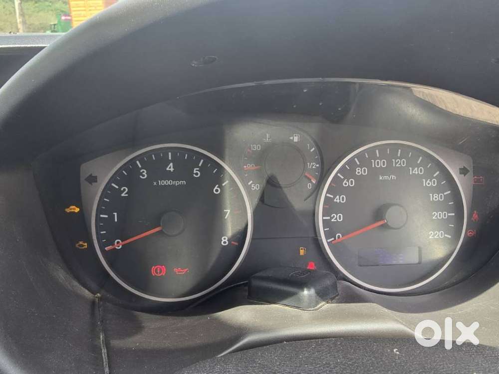 Hyundai I20 2012-2014 Sportz 1.2, 2013, Cng & Hybrids