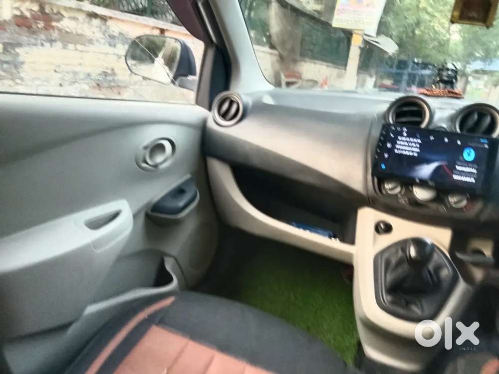 80%tyar All Car Original Paint Android System Back Camera Inshyorens