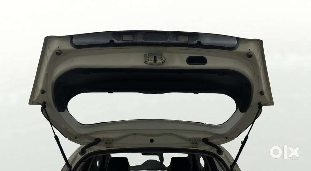 Maruti Suzuki Swift Vdi, 2013, Diesel