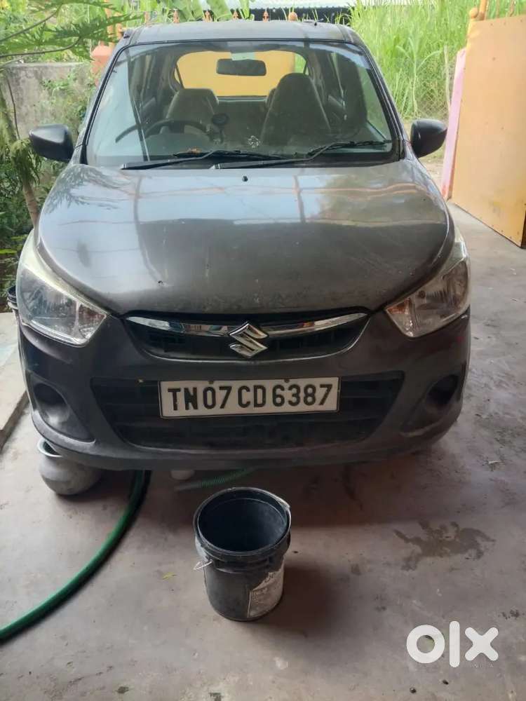 பெருமாள் சேல்ஸ்