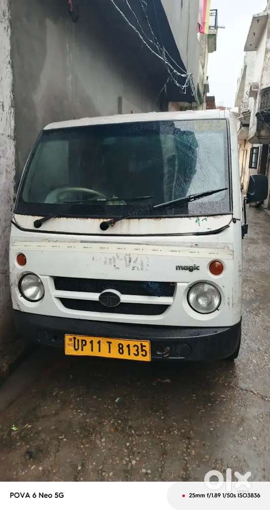 Good Condition 2012 Model