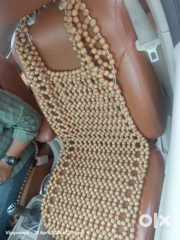 Maruti Suzuki Ertiga 2020