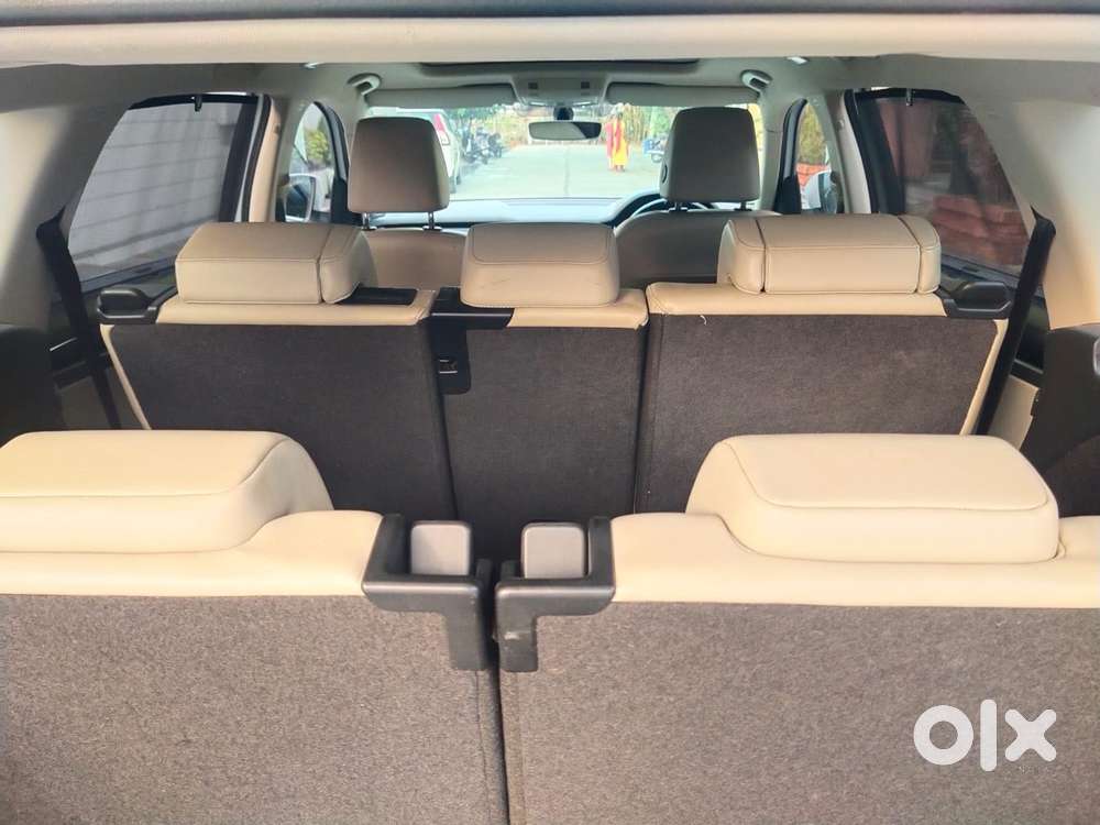 Skoda Kodiaq 2.0 L&k Tdi 4x4 At, 2019, Diesel