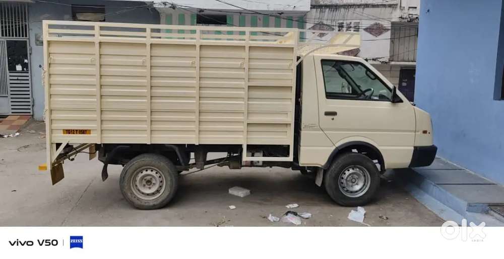 Ashok Leyland Dose Plusstile Diesel 2024