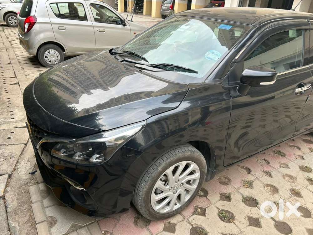 Excellent Condition Car With 5 Yrs Warranty