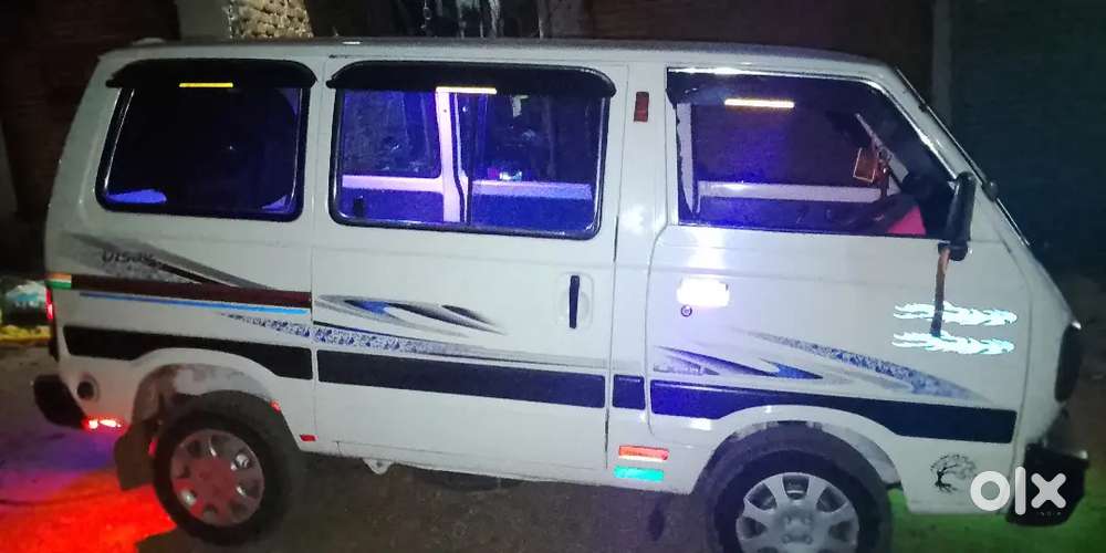 Maruti Suzuki