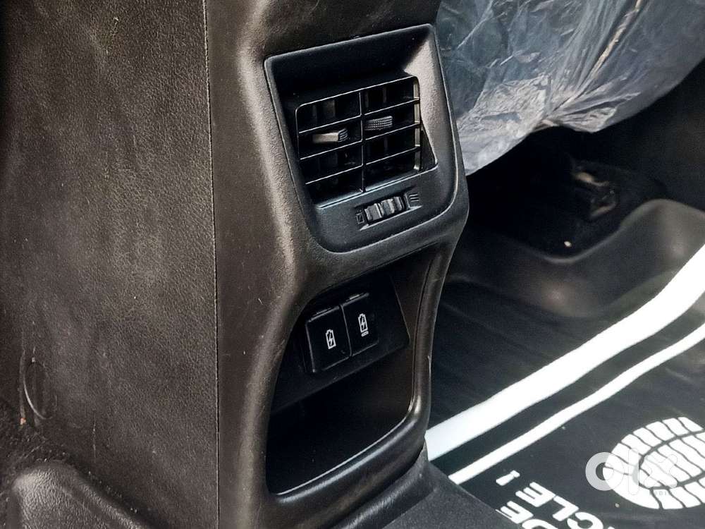 Toyota Glanza 1.2 G E-cng, 2023, Cng & Hybrids