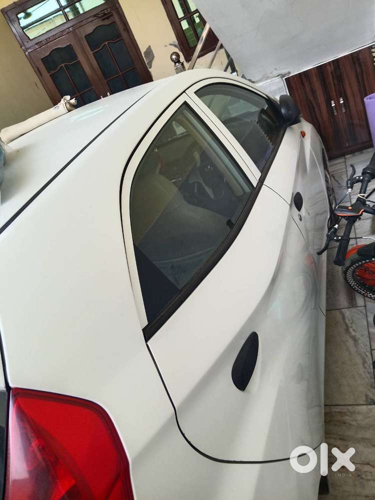 Hyundai Eon 2017