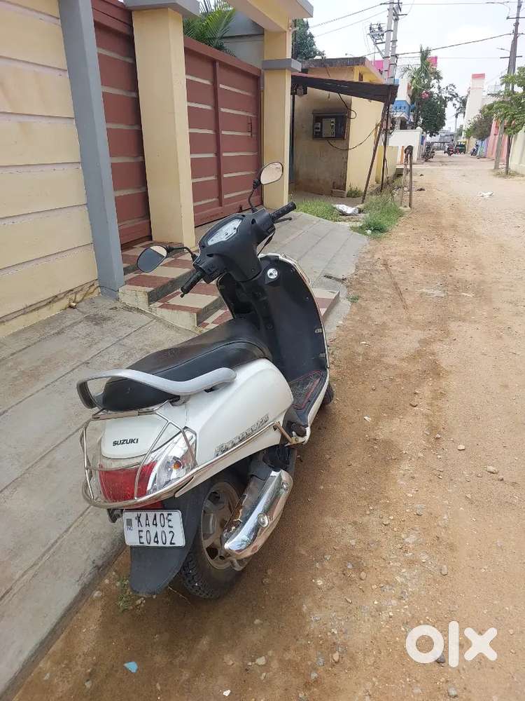 Car And Bike In Unbelievable Price