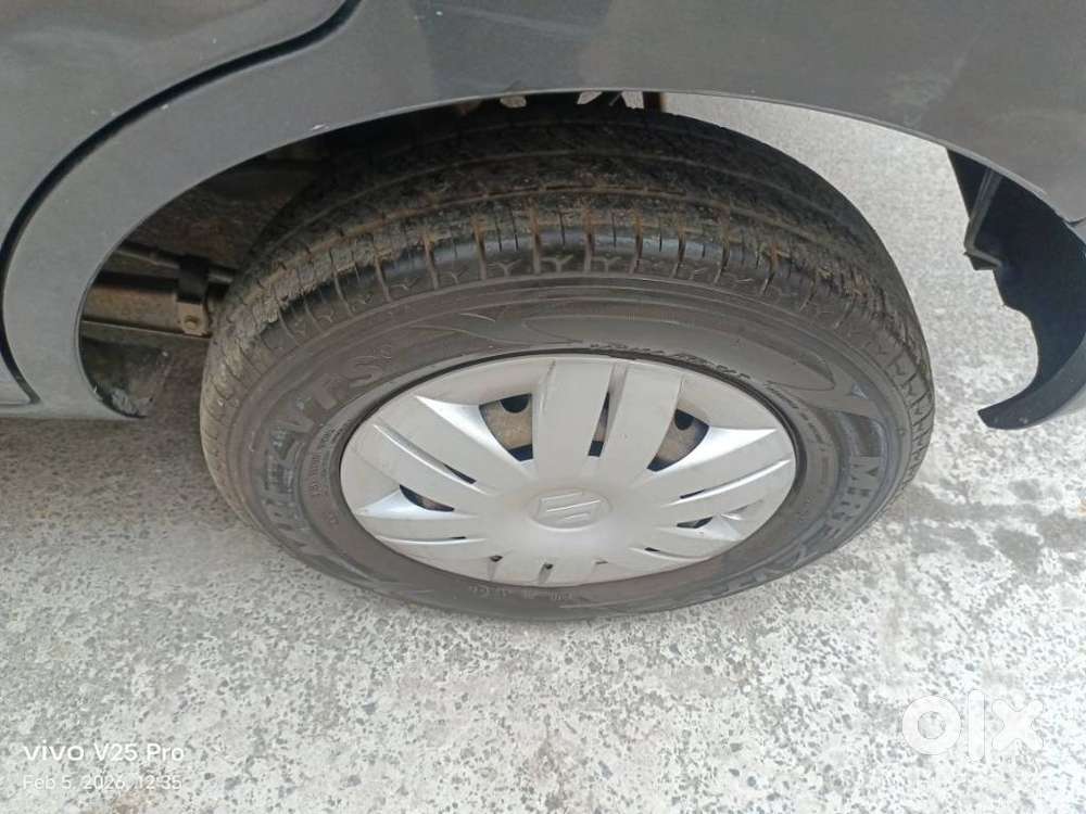 Maruti Suzuki Alto 800 0.8 Vxi (o), 2019, Petrol