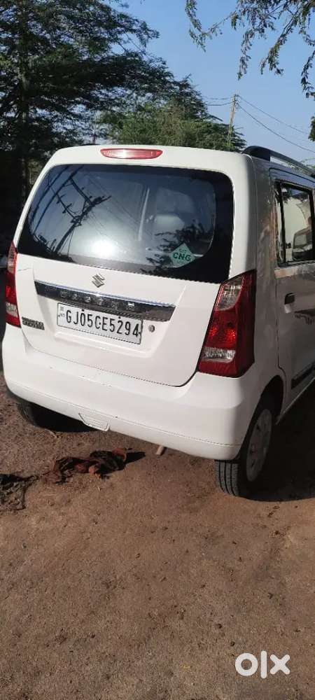 Maruti Suzuki Ertiga