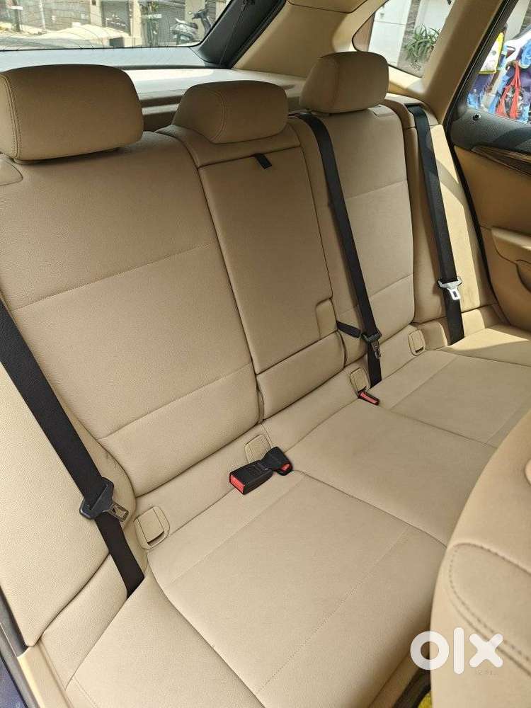 Bmw X1 2012-2015 Sdrive20d, 2014, Diesel