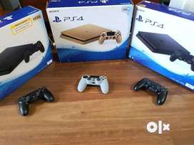 Ps4 for store sell near me