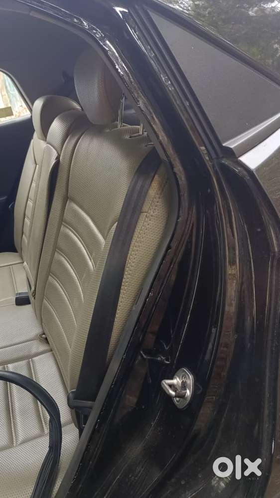 Hyundai Creta 1.4 S Plus Crdi, 2017, Diesel