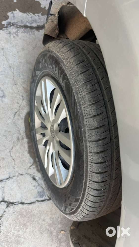 Maruti Suzuki Swift 2013