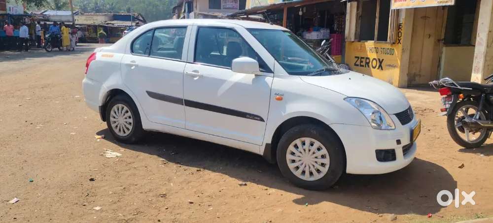 Very Good Condition Well Mantend