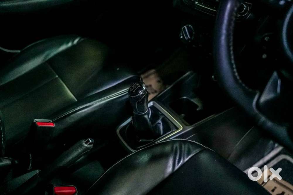 Maruti Suzuki Swift 2018 Vxi, 2020, Petrol