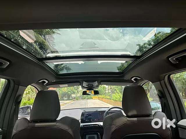 2023 Bmw X1 Sdrive18d M Sport