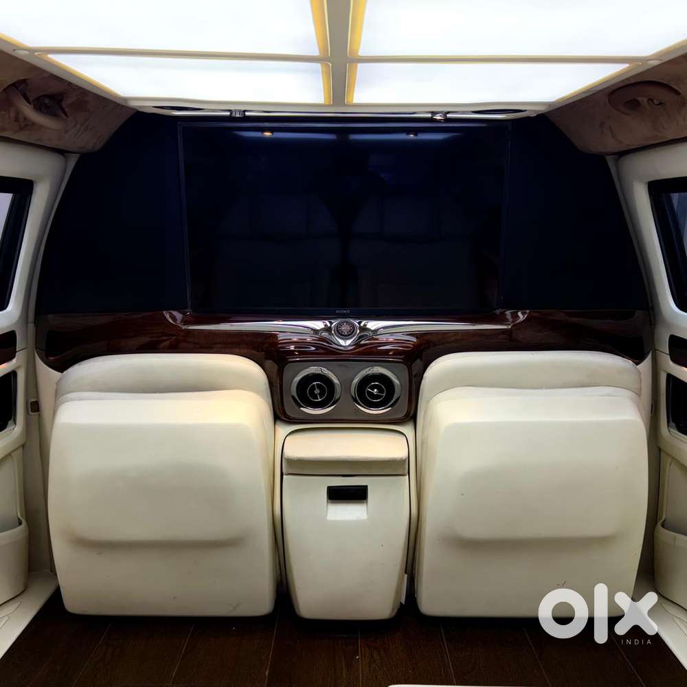 Kia Carnival, 2021, Diesel