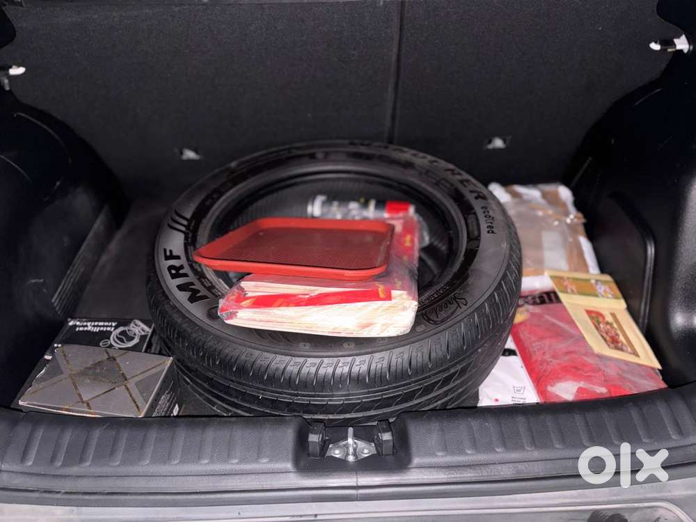 Kia Sonet Htk Plus 1.5 Diesel Mt, 2026, Diesel