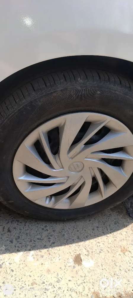 Maruti Suzuki Ertiga 2012 Diesel 120000 Km Driven