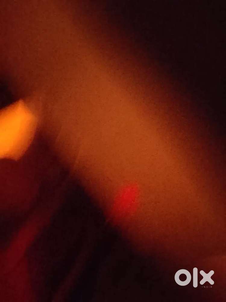 Mahindra Xuv500 2014 Diesel Well Maintained