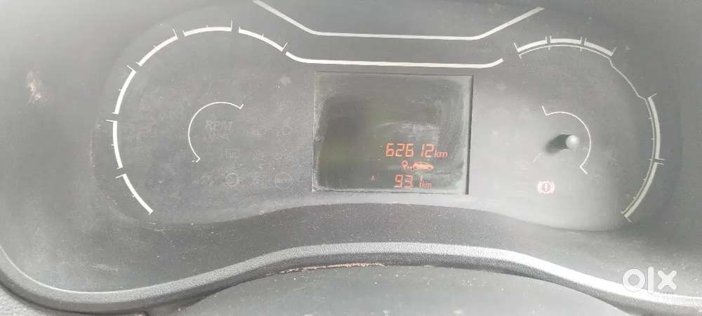 2020 Model 63500 Chla