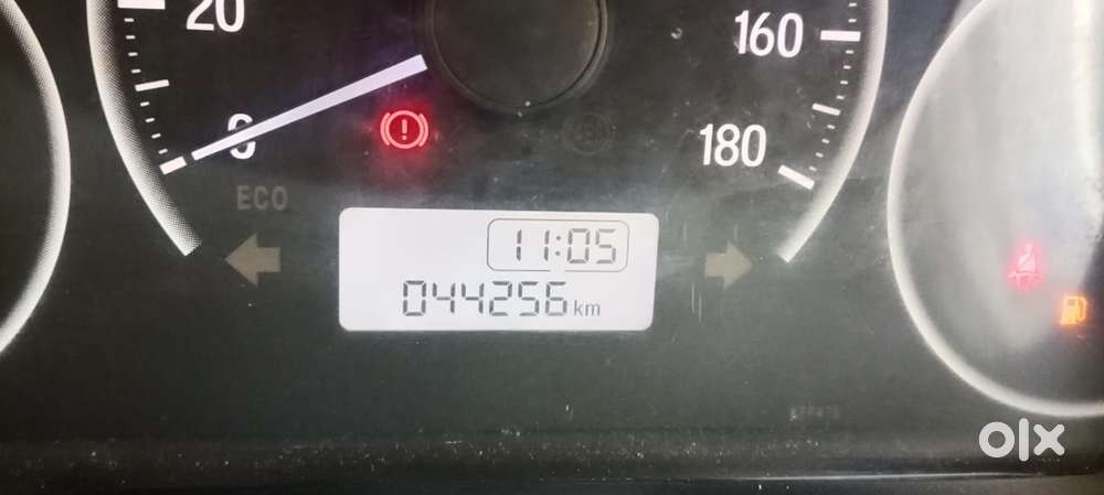 Honda Br-v I-vtec S Mt, 2018, Petrol