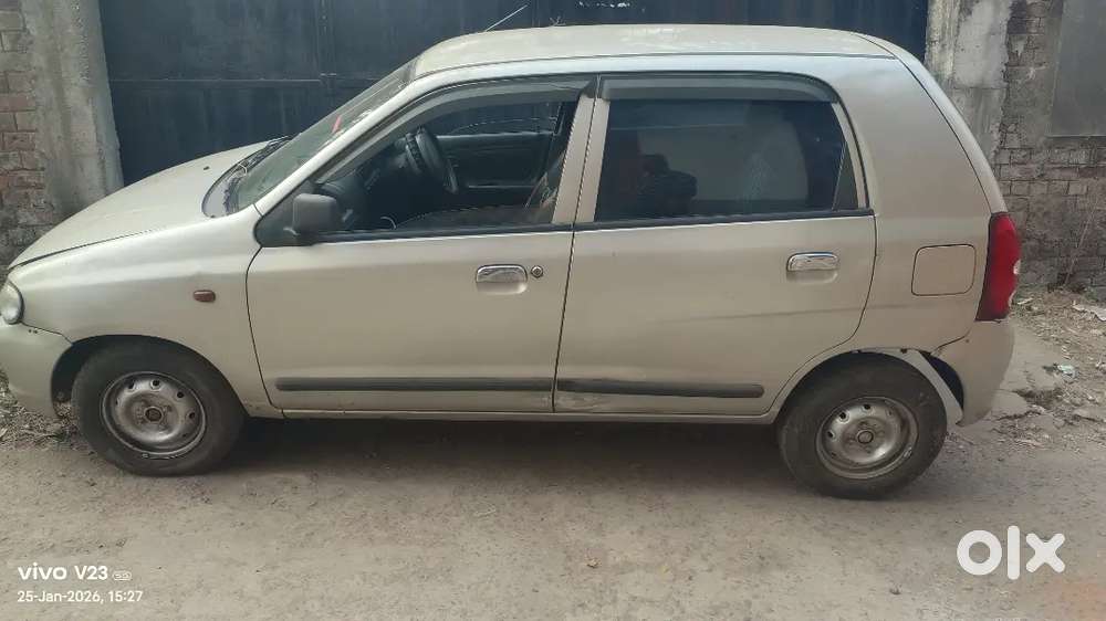 Good Condition Ac Working