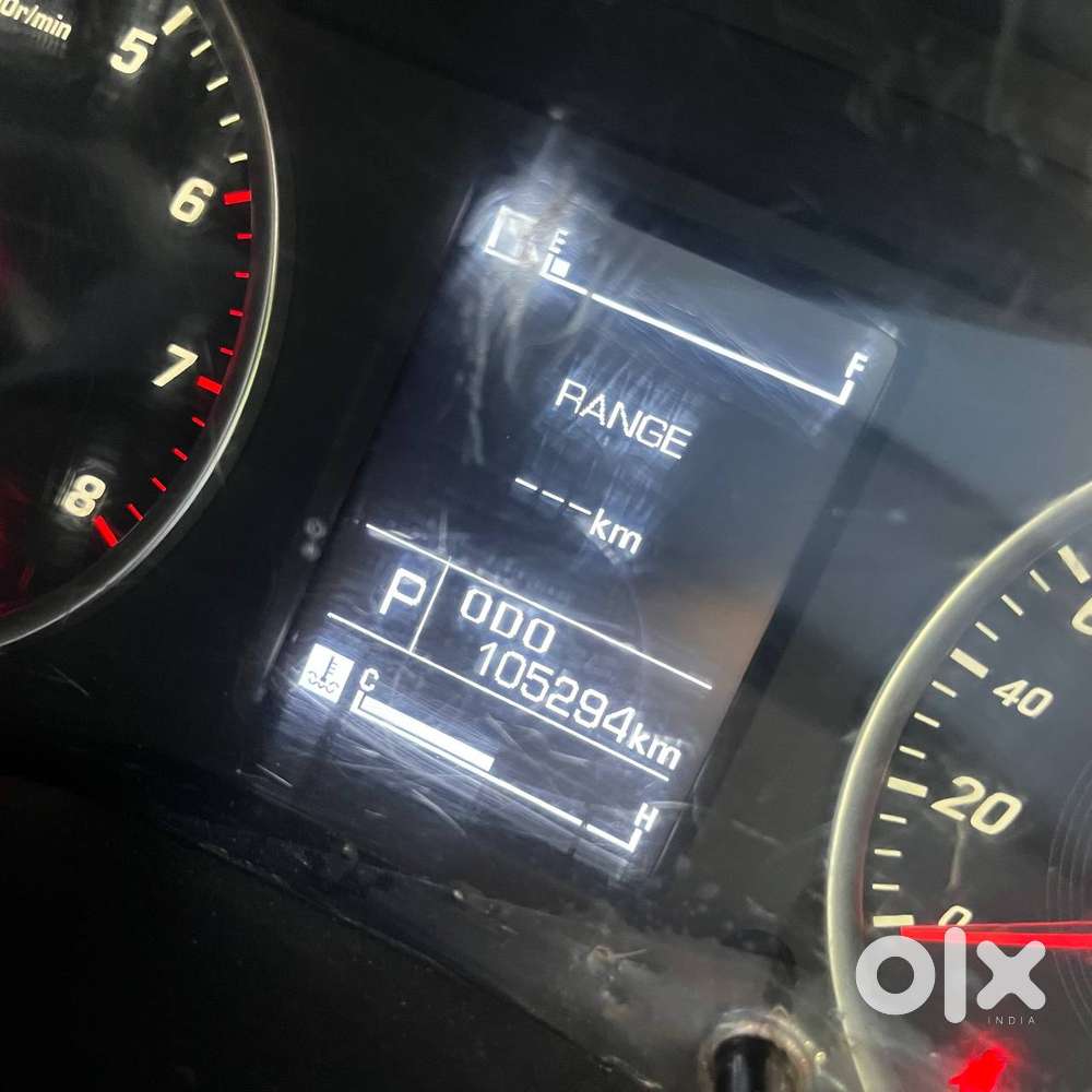 Mg Hector 1.5 Smart Dct, 2021, Petrol