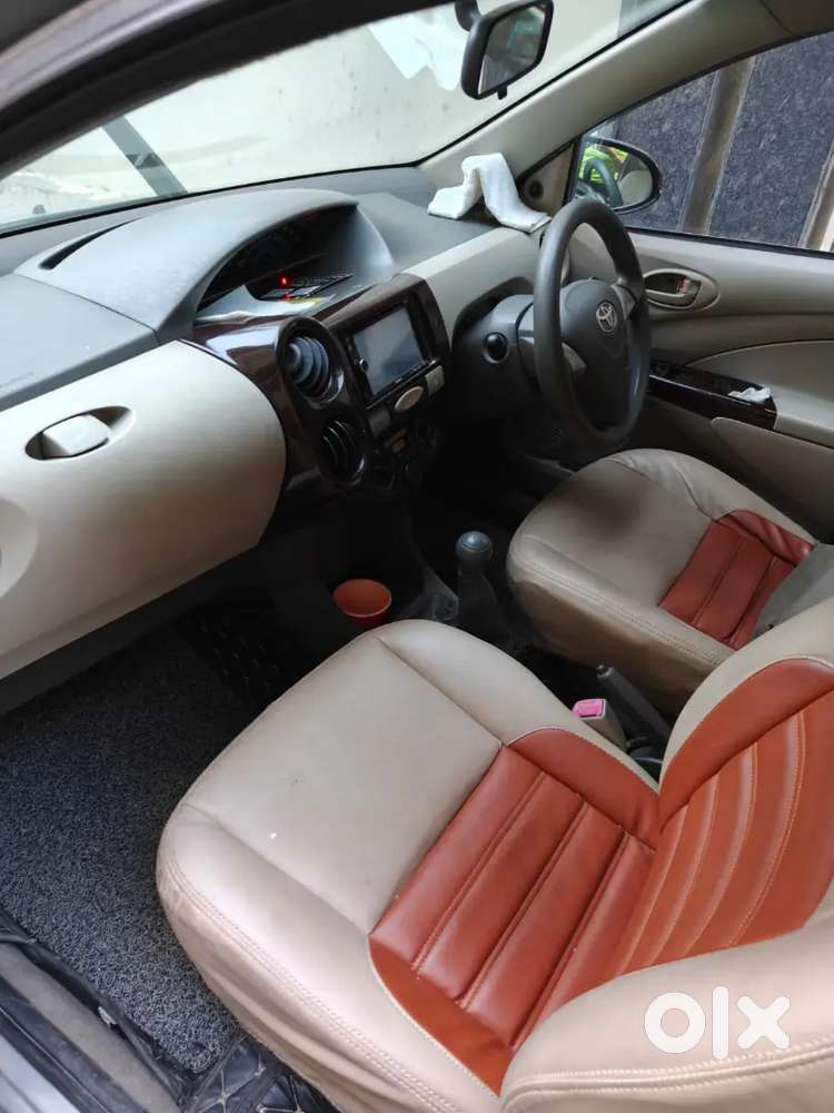Well Maintained Car ( Challan Amount Will Be Less) Negotiable