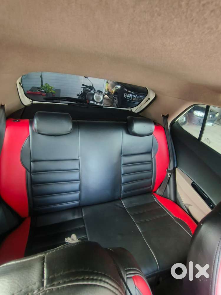 Hyundai I20, 2024, Petrol