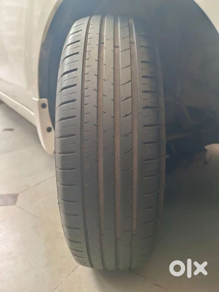 Maruti Suzuki Ertiga, 2014, Diesel