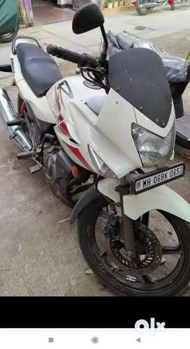 Karizma r clearance olx